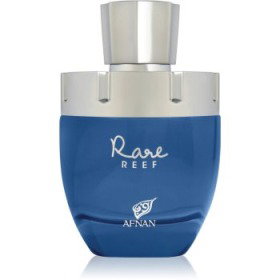 Afnan Rare Reef
