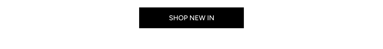 Shop New In