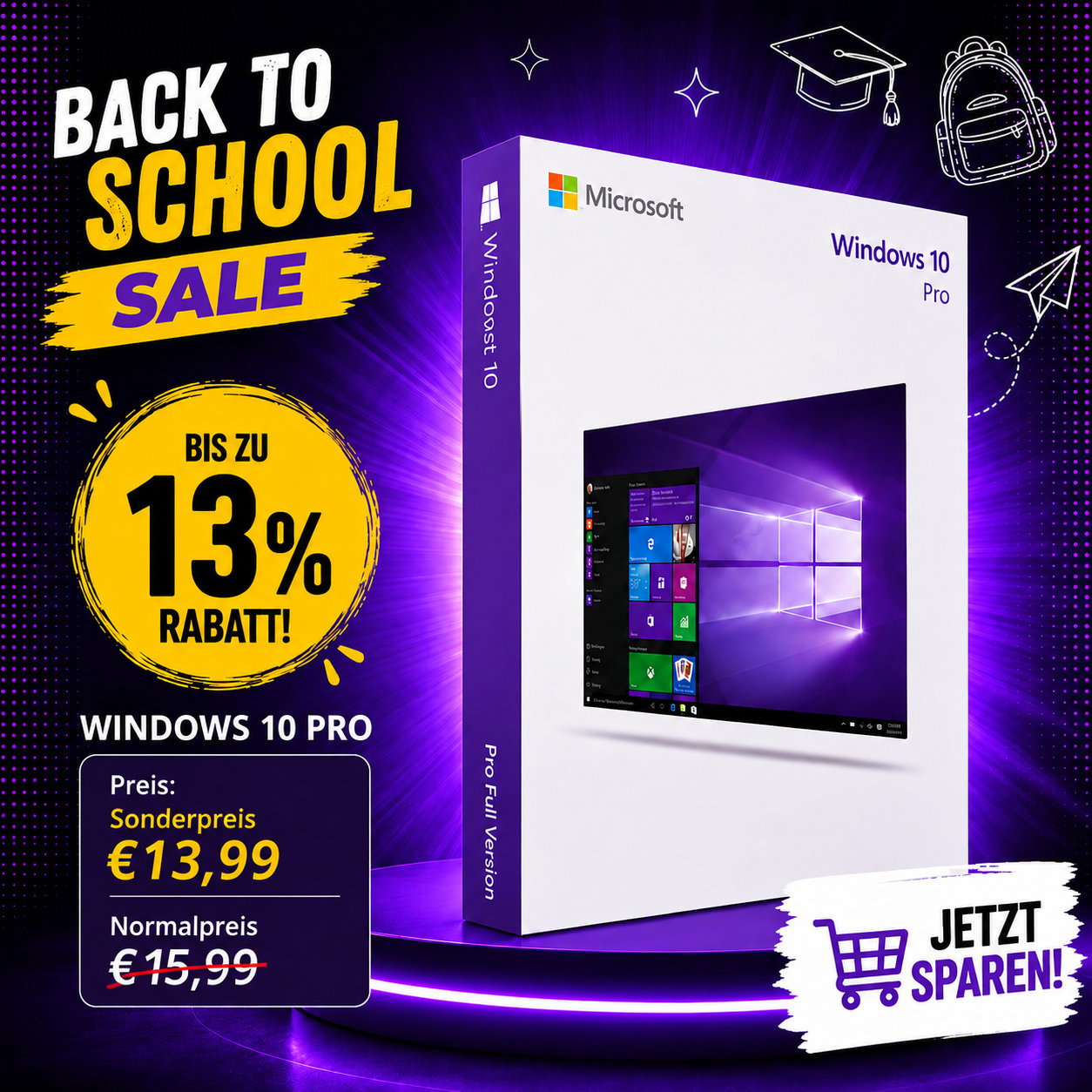 Office 2024 Professional Plus