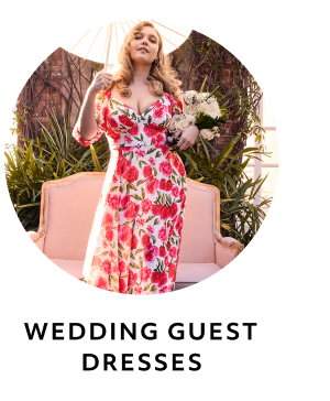 WEDDNIG GUEST DRESSES