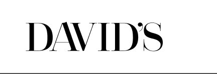 David's