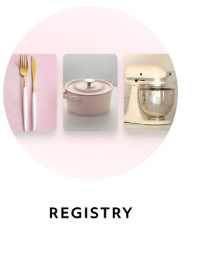 MY REGISTRY