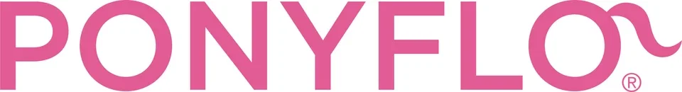 PONYFLO
