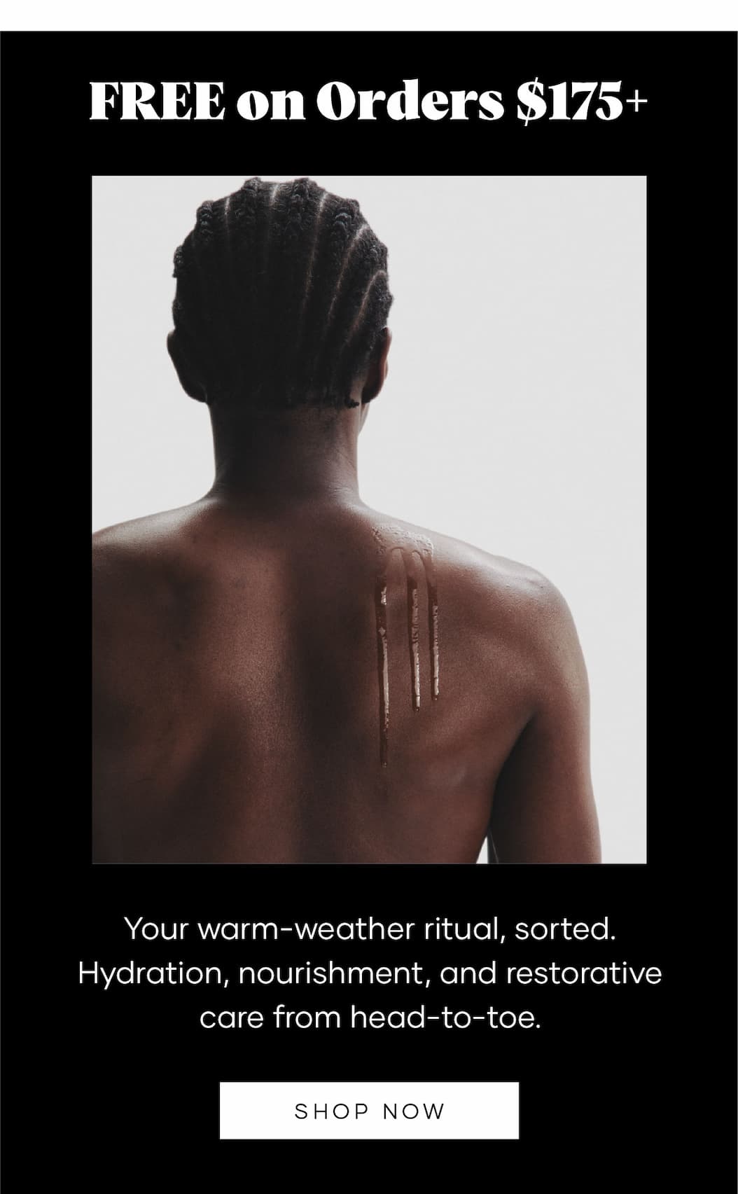 FREE bundle