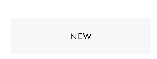New 