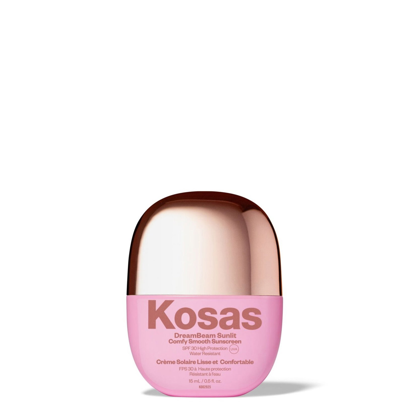 Kosas