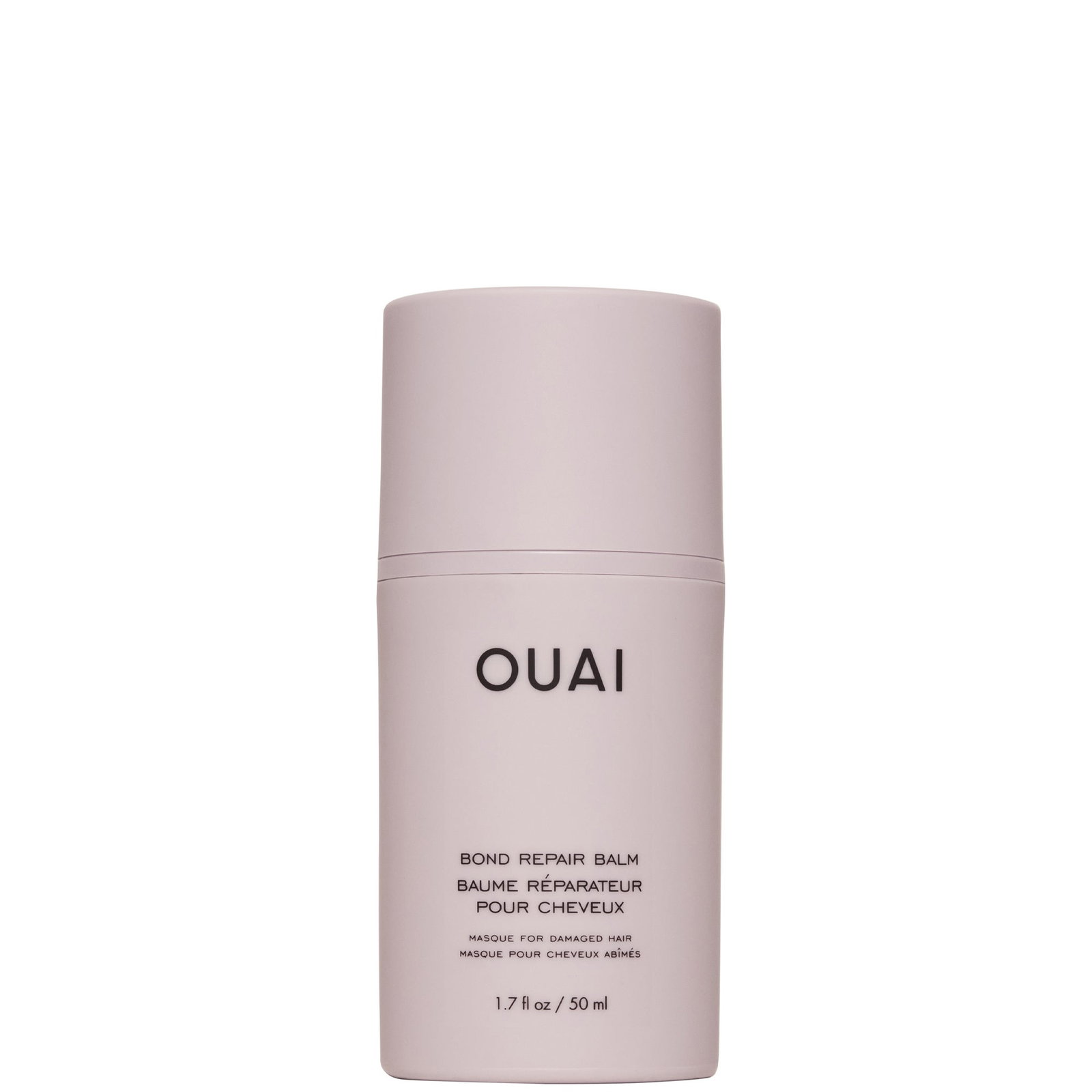 OUAI