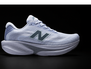 New Balance Womens Ellipse Running Shoes