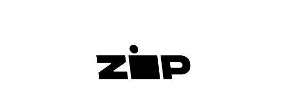 Zip