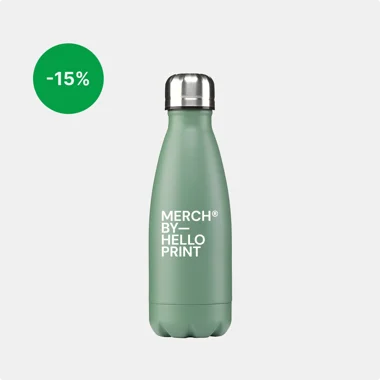 thermo flasks 15 off