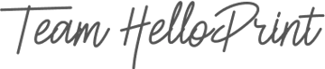 en_endlabel