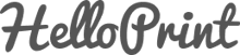 header_endlabel