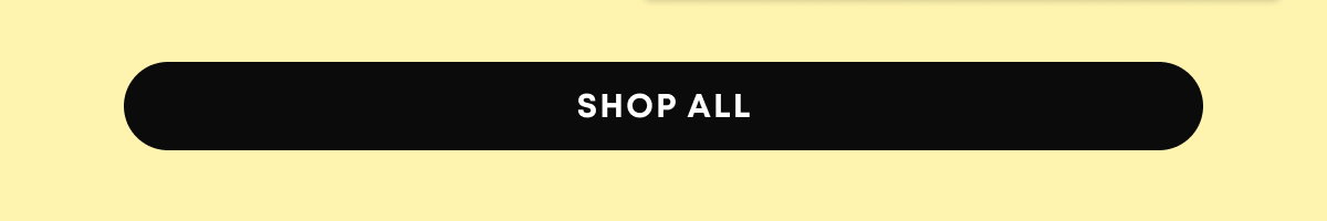 SHOP ALL