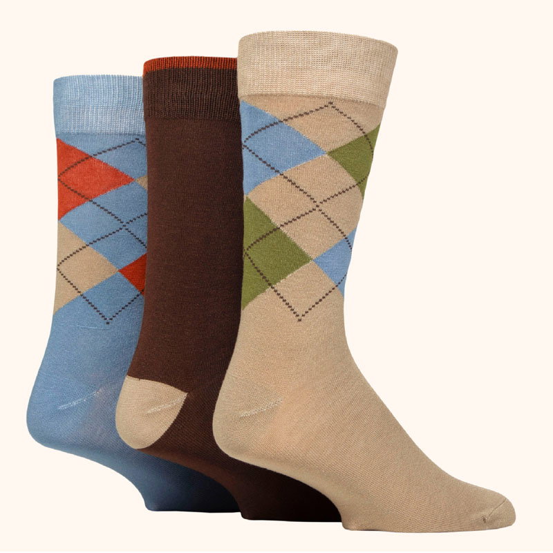 Beige/Cocoa/Brown