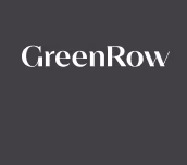greenrow