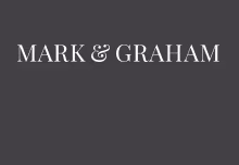 markandgraham