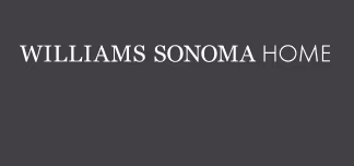 williamssonomahome