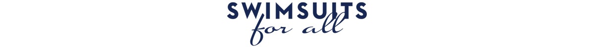 Swimsuits For All