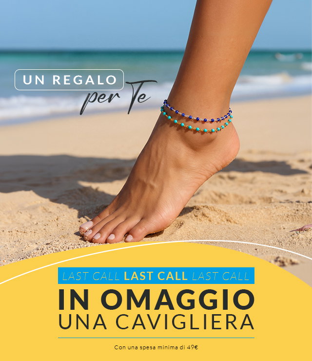 GWP CAVIGLIERA MINIMO CARRELLO 49€ 