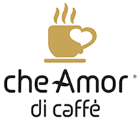 CheAmor di Caffè - vai al sito