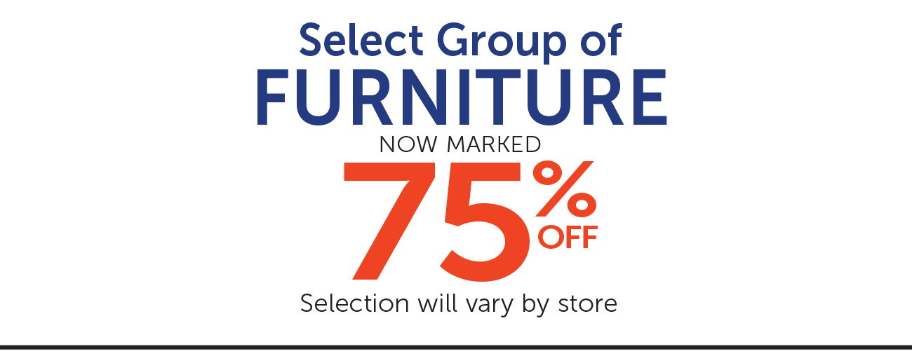 Select_Furniture