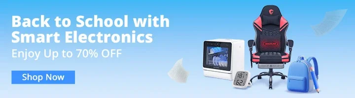 Back-to-School-with-Smart-Electronics