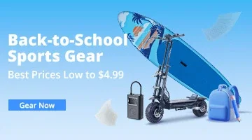 Back-to-School-Sports-Gear