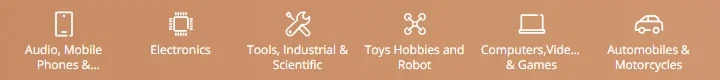 Flashdeals