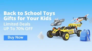 RC-Toys-Back-To-School-Sale