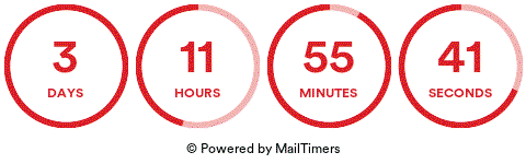 mailtimers.com
