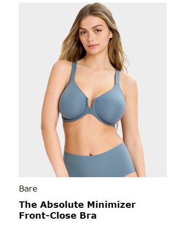 View product recommended for you