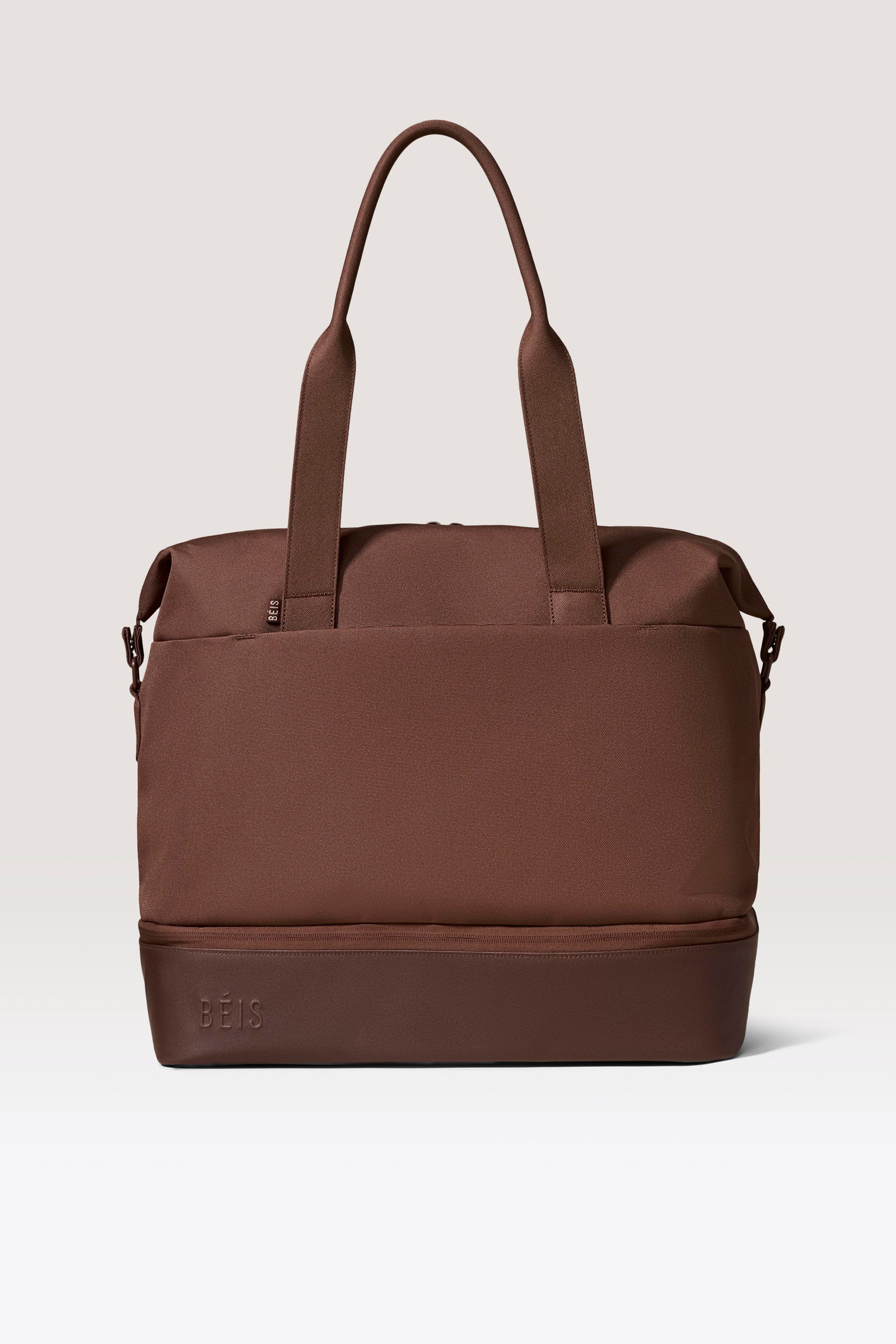 Image of The Weekender in Maple