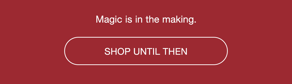 Shop Until Then 