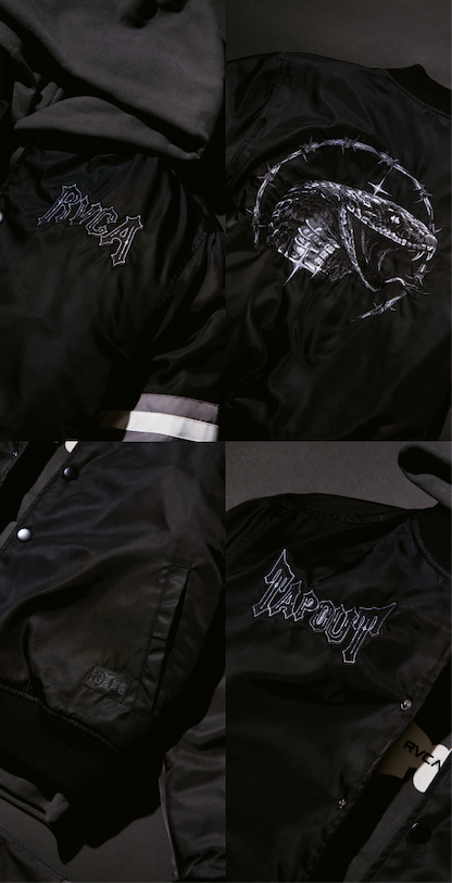 Shop Tapout