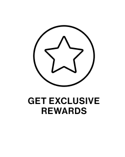 Get Exclusive Rewards