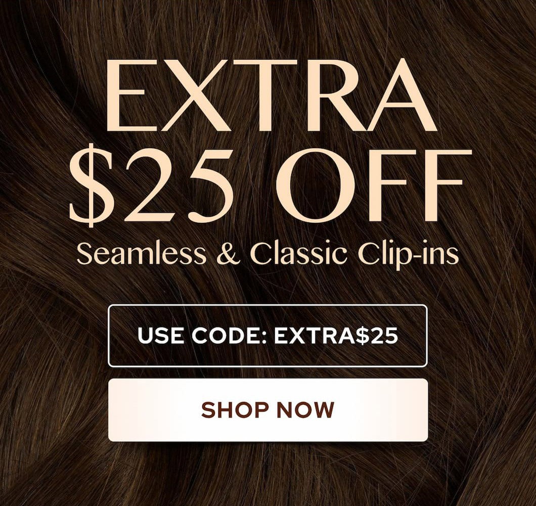 Seamless volume
