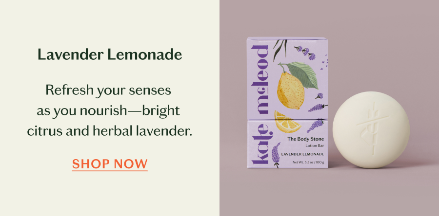 Shop Lavender Lemonade