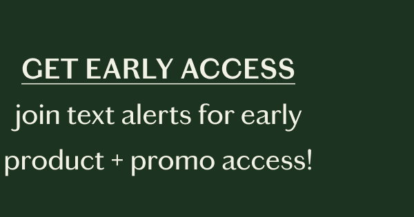 Sign up for text