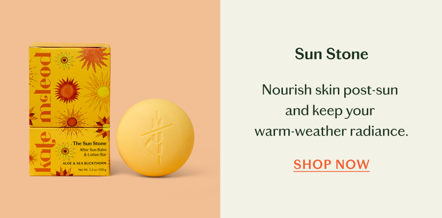 Shop The Sun Stone