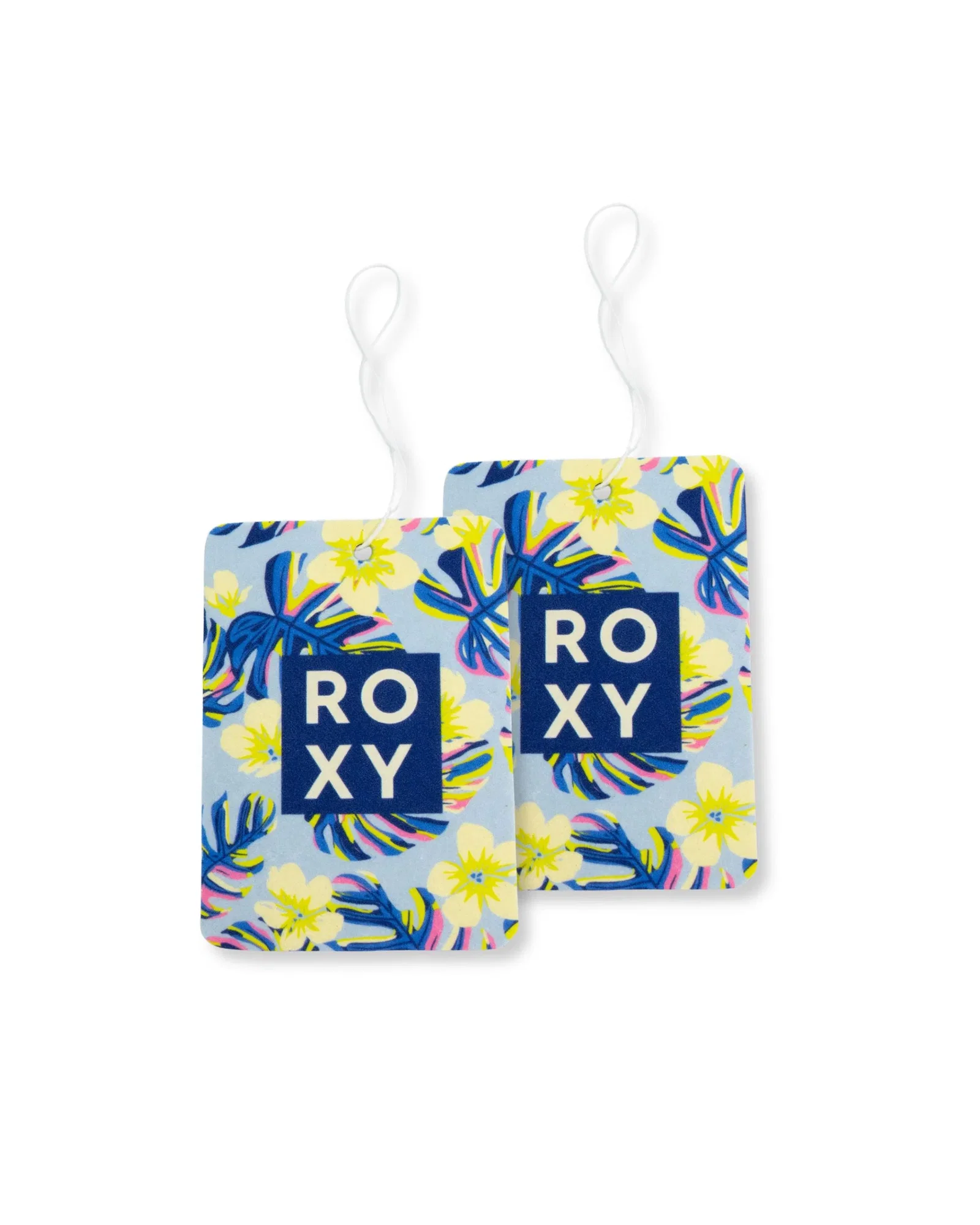 Image of Air Freshener 2-Pack Variety Pack