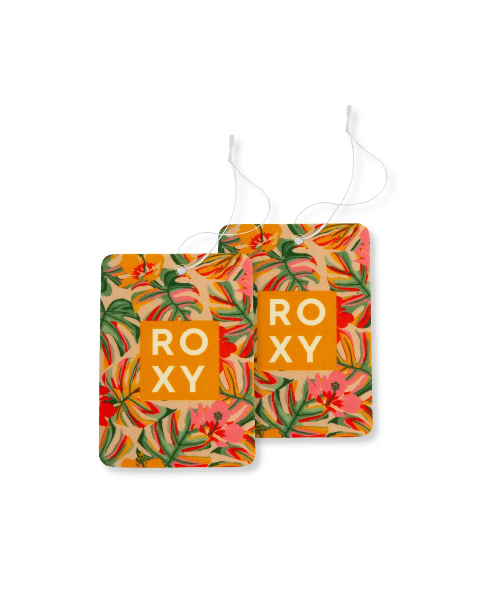 Image of Air Freshener 2-Pack Variety Pack