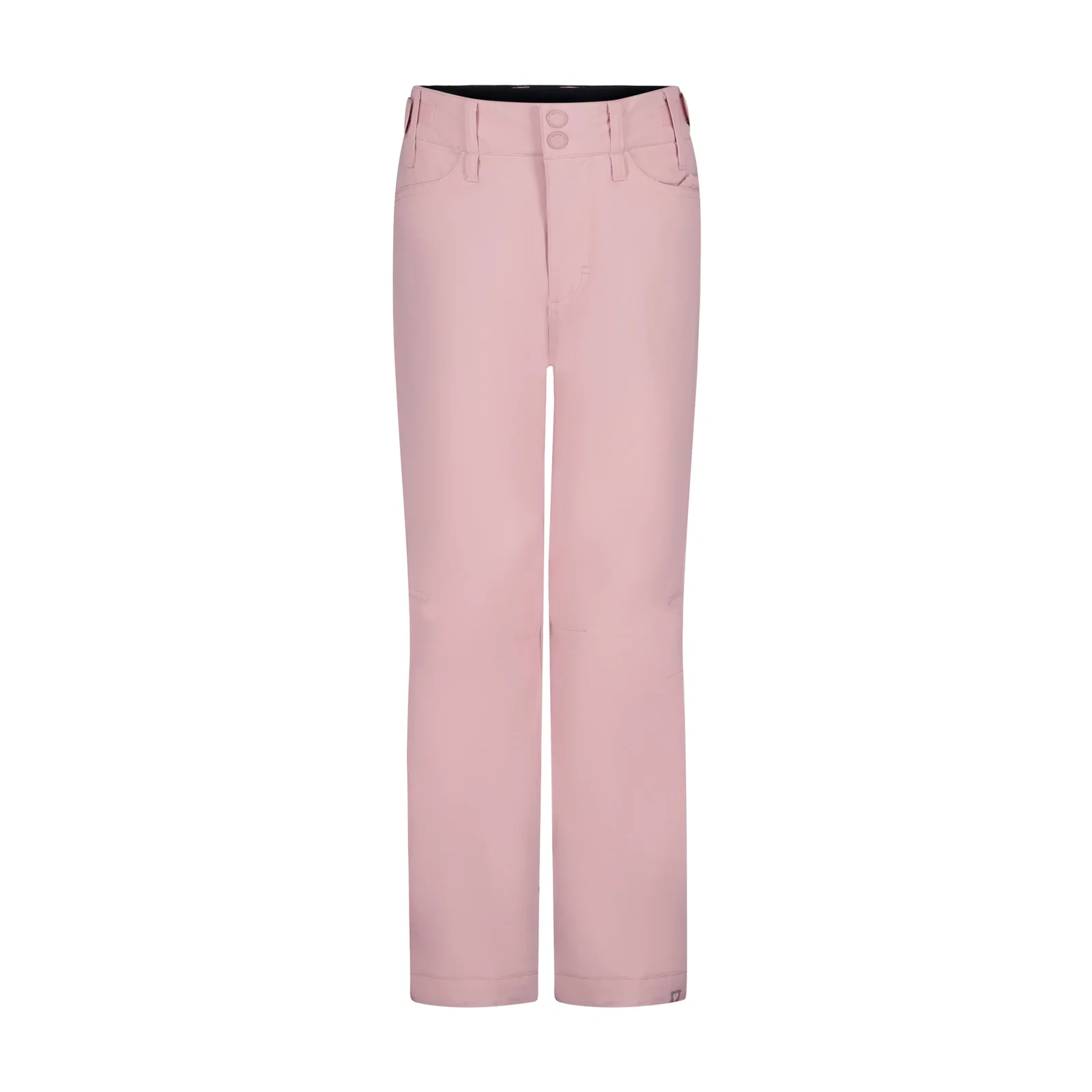 Image of Girls' Backyard Pant