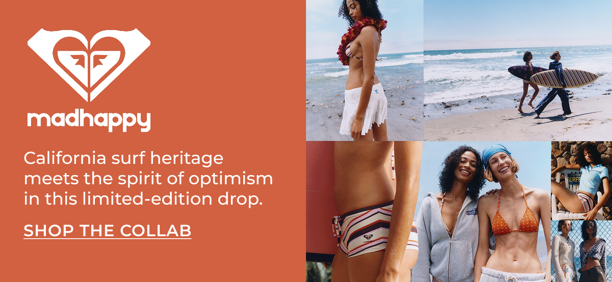 roxy-x-madhappy-collab