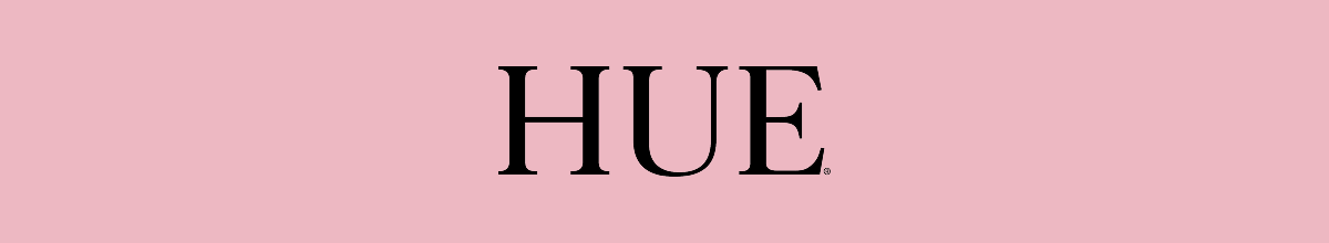 HUE