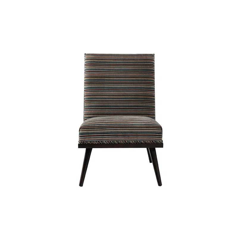 Image of Ralph Chair in Framlingham