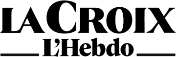 La Croix L’Hebdo