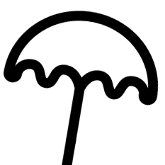 parasol.png