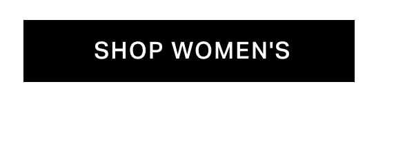 Shop Women