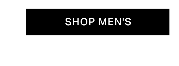 Shop Men
