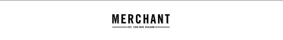 Merchant 1948